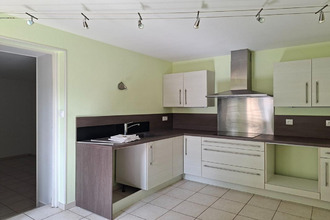 achat immeuble perrecy-les-forges 71420