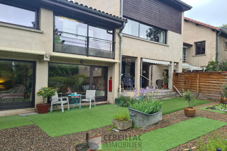 achat immeuble perrier 63500