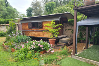 achat immeuble perrier 63500