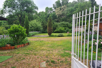 achat immeuble perrier 63500