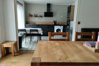 achat immeuble perros-guirec 22700