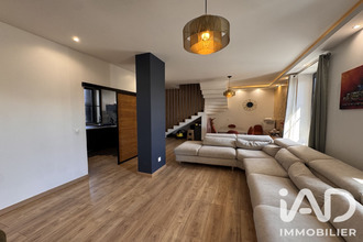 achat immeuble perthes 77930