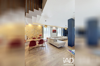 achat immeuble perthes 77930