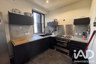 achat immeuble perthes 77930