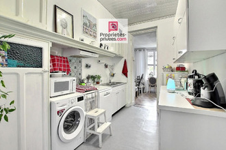 achat immeuble pertuis 84120