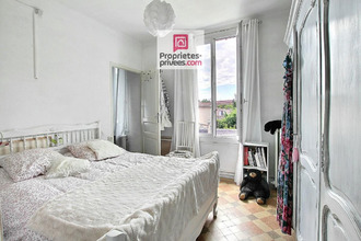 achat immeuble pertuis 84120