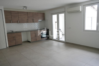 achat immeuble pertuis 84120