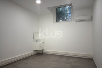 achat immeuble pertuis 84120