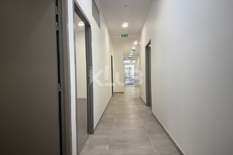 achat immeuble pertuis 84120