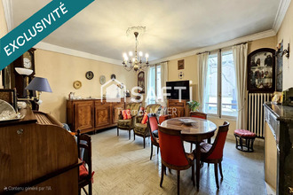 achat immeuble pertuis 84120