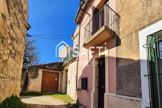 achat immeuble pertuis 84120