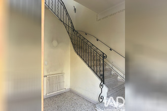 achat immeuble pertuis 84120