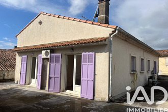 achat immeuble pertuis 84120