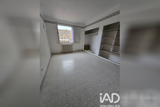 achat immeuble pertuis 84120