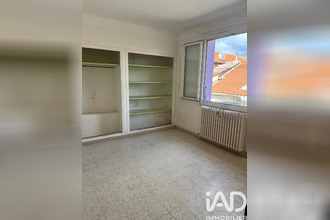 achat immeuble pertuis 84120