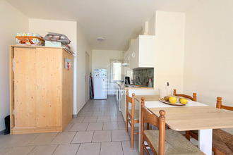 achat immeuble pertuis 84120