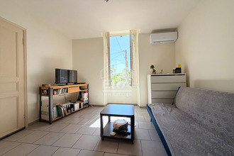 achat immeuble pertuis 84120