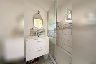 achat immeuble pertuis 84120