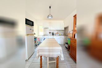 achat immeuble pertuis 84120