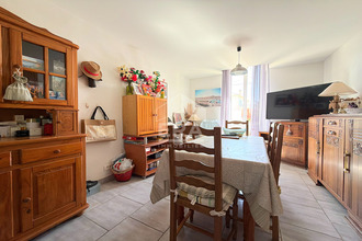 achat immeuble pertuis 84120