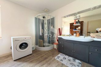 achat immeuble pertuis 84120