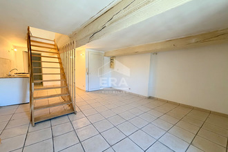 achat immeuble pertuis 84120