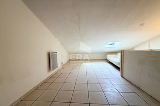 achat immeuble pertuis 84120