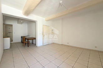 achat immeuble pertuis 84120
