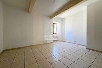 achat immeuble pertuis 84120