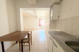achat immeuble pertuis 84120