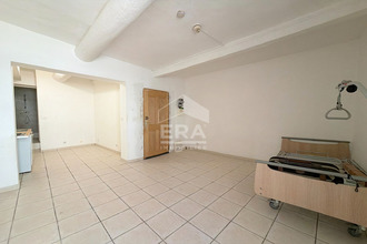 achat immeuble pertuis 84120