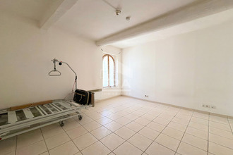 achat immeuble pertuis 84120