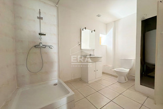 achat immeuble pertuis 84120
