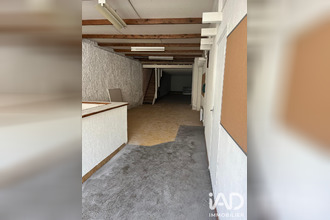 achat immeuble pertuis 84120