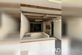 achat immeuble pertuis 84120