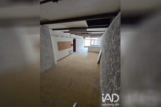 achat immeuble pertuis 84120