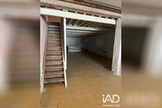 achat immeuble pertuis 84120