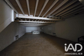 achat immeuble pertuis 84120