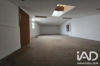 achat immeuble pertuis 84120