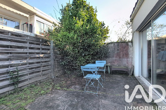 achat immeuble pessac 33600