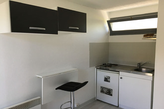 achat immeuble pessac 33600