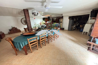 achat immeuble petite-ile 97429