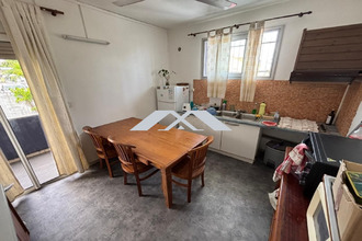 achat immeuble petite-ile 97429