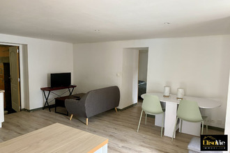 achat immeuble pexiora 11150