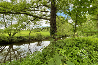 achat immeuble peyrat-de-bellac 87300