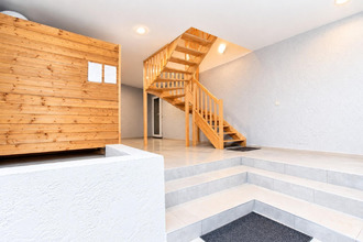 achat immeuble peyriac-minervois 11160