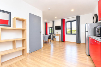 achat immeuble peyriac-minervois 11160