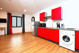 achat immeuble peyriac-minervois 11160