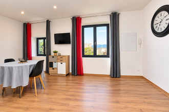 achat immeuble peyriac-minervois 11160