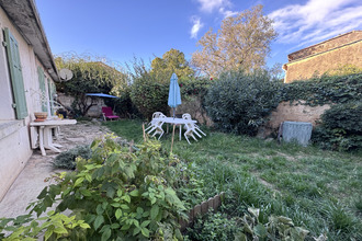 achat immeuble peyrolles-en-provence 13860